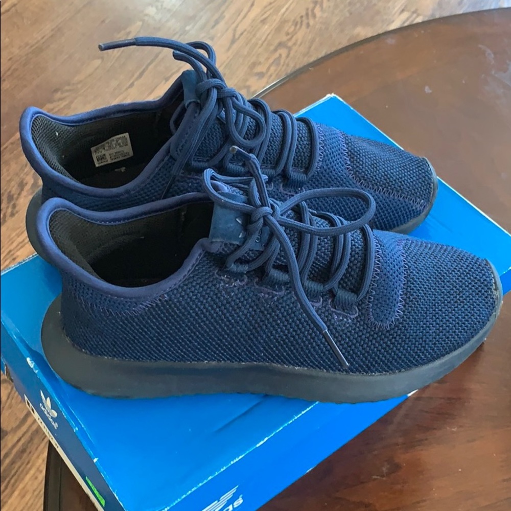 Adidas sneakers